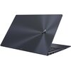 Laptop ASUS ZenBook Pro 17 UM6702RC-M2115X 17.3" IPS R9-6900HX 32GB RAM 1TB SSD GeForce RTX3050 Windows 11 Professional Typ pamięci RAM LPDDR5