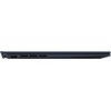 Laptop ASUS ZenBook 14 UX3402ZA-KP377W 14" IPS i7-1260P 16GB RAM 512GB SSD Windows 11 Home Wielkość pamięci RAM [GB] 16