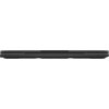 Laptop ASUS TUF Gaming F15 FX507VV-TT901W 15.6" IPS 144Hz i7-13620H 16GB RAM 1TB SSD GeForce RTX4060 DLSS 3 Windows 11 Home, Funkcje AI Waga [kg] 2.2