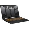 Laptop ASUS TUF Gaming F15 FX507VV-TT901W 15.6" IPS 144Hz i7-13620H 16GB RAM 1TB SSD GeForce RTX4060 DLSS 3 Windows 11 Home, Funkcje AI Rodzaj laptopa Laptop dla nauczyciela