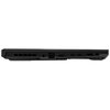 Laptop ASUS TUF Gaming A16 Advantage Edition FA617NSR-N0001 16" IPS 165Hz R7-7435HS 16GB RAM 512GB SSD Radeon RX7600S Wielkość pamięci RAM [GB] 16