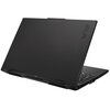 Laptop ASUS TUF Gaming A16 Advantage Edition FA617NSR-N0001 16" IPS 165Hz R7-7435HS 16GB RAM 512GB SSD Radeon RX7600S Rodzaj laptopa Laptop dla graczy