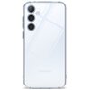 Etui RINGKE Fusion do Samsung Galaxy A55 5G Przezroczysty Seria telefonu Galaxy A