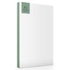 Etui TECH-PROTECT Flexair+ do Xiaomi Redmi Note 13 5G Przezroczysty Marka telefonu Xiaomi