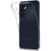 Etui SPIGEN Liquid Crystal do Samsung Galaxy A55 5G Przezroczysty Model telefonu Galaxy A55 5G