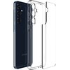 Etui SPIGEN Ultra Hybrid do Samsung Galaxy A55 5G Przezroczysty Etui z powerbankiem Nie