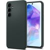 Etui SPIGEN Liquid Air do Samsung Galaxy A55 5G Zielony Kompatybilność Samsung Galaxy A55 5G