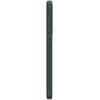 Etui SPIGEN Liquid Air do Samsung Galaxy A35 5G Zielony Etui z powerbankiem Nie