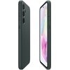 Etui SPIGEN Liquid Air do Samsung Galaxy A35 5G Zielony Dominujący kolor Zielony
