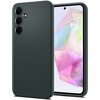 Etui SPIGEN Liquid Air do Samsung Galaxy A35 5G Zielony Kompatybilność Samsung Galaxy A35 5G