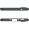 Etui SPIGEN Liquid Air do Samsung Galaxy A35 5G Zielony Marka telefonu Samsung