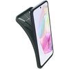 Etui SPIGEN Liquid Air do Samsung Galaxy A35 5G Zielony Etui wodoszczelne Nie