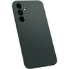 Etui SPIGEN Liquid Air do Samsung Galaxy A35 5G Zielony Typ Etui nakładka