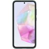 Etui SPIGEN Liquid Air do Samsung Galaxy A35 5G Zielony Seria telefonu Galaxy A