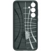 Etui SPIGEN Liquid Air do Samsung Galaxy A35 5G Zielony Model telefonu Galaxy A35 5G