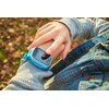 Smartwatch MYPHONE CareWatch Kid LTE Niebieski Rodzaj Zegarek dla dzieci