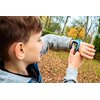 Smartwatch MYPHONE CareWatch Kid LTE Niebieski Kompatybilna platforma iOS
