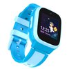 Smartwatch MYPHONE CareWatch Kid LTE Niebieski Komunikacja 4G (LTE)