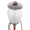 Lampa kempingowa AG WIELICZKA Kinga 3 Typ Gazowa