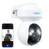 Kamera REOLINK E Series E560 Zewnętrzna, Wi-Fi / LAN