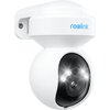 Kamera REOLINK E Series E560 Zewnętrzna, Wi-Fi / LAN Łączność LAN 10/100 Mb/s
