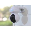 Kamera REOLINK E Series E560 Zewnętrzna, Wi-Fi / LAN Kąt widzenia [stopnie] Pionowo: 30 - 53