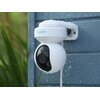 Kamera REOLINK E Series E560 Zewnętrzna, Wi-Fi / LAN Kąt widzenia [stopnie] Poziomo: 50 - 94