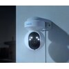 Kamera REOLINK E Series E560 Zewnętrzna, Wi-Fi / LAN Zasięg podczerwieni Do 12 m