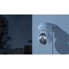 Kamera REOLINK E Series E560 Zewnętrzna, Wi-Fi / LAN Rodzaj kamery Zewnętrzna