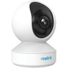 Kamera REOLINK E Series E340 Wewnętrzna, Wi-Fi Łączność Wi-Fi 4 (802.11 a/b/g/n)
