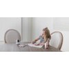 Kamera REOLINK E Series E340 Wewnętrzna, Wi-Fi Rodzaj kamery Wewnętrzna