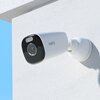 Kamera REOLINK Argus Series B340 Zewnętrzna, Wi-Fi Rodzaj kamery Zewnętrzna