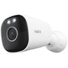 Kamera REOLINK Argus Series B340 Zewnętrzna, Wi-Fi Łączność Wi-Fi 4 (802.11 a/b/g/n)