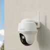 Kamera REOLINK Argus Series B420 Zewnętrzna, Wi-Fi Rodzaj kamery Zewnętrzna