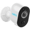 Kamera REOLINK Argus Series B330 Zewnętrzna, Wi-Fi Rodzaj kamery Zewnętrzna