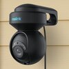 Kamera REOLINK Argus Series B430 Zewnętrzna, Wi-Fi Rodzaj kamery Zewnętrzna