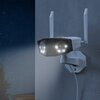 Kamera REOLINK Duo Series W730 Zewnętrzna, Wi-Fi / LAN Rodzaj kamery Zewnętrzna