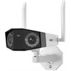 Kamera REOLINK Duo Series W730 Zewnętrzna, Wi-Fi / LAN Kąt widzenia [stopnie] Pionowo: 60