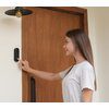 Wideodomofon REOLINK Doorbell D340P Czarny Typ Jednorodzinny