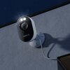 Kamera REOLINK Lumus Series E430 Zewnętrzna, Wi-Fi Rodzaj kamery Zewnętrzna