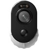 Kamera REOLINK Lumus Series E430 Zewnętrzna, Wi-Fi Kamera 4 Mpix, 2560 x 1440 px, Przetwornik CMOS, Jasność obiektywu f/2.2, Ogniskowa 2.8 mm, Stałoogniskowy
