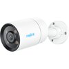 Kamera REOLINK ColorX Series P320X Zewnętrzna, LAN Łączność LAN 10/100 Mb/s