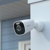 Kamera REOLINK Argus Series B360 Zewnętrzna, Wi-Fi Rodzaj kamery Zewnętrzna