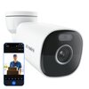 Kamera REOLINK Argus Series B360 Zewnętrzna, Wi-Fi