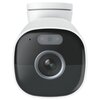 Kamera REOLINK Argus Series B360 Zewnętrzna, Wi-Fi Kamera 8 Mpix, 3840 x 2160 px, Przetwornik CMOS, Stałoogniskowy