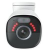 Kamera REOLINK Argus Series B360 Zewnętrzna, Wi-Fi Kąt widzenia [stopnie] Pionowo: 55