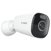 Kamera REOLINK Argus Series B360 Zewnętrzna, Wi-Fi Łączność Wi-Fi 4 (802.11 a/b/g/n)