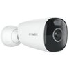 Kamera REOLINK Argus Series B360 Zewnętrzna, Wi-Fi Kąt widzenia [stopnie] Poziomo: 105