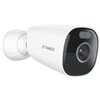 Kamera REOLINK Argus Series B360 Zewnętrzna, Wi-Fi Funkcje Detekcja ruchu, Smart IR,  Wykrywanie ludzi, Wykrywanie pojazdów, Wykrywanie kształtu człowieka i zwierząt za pomocą AI