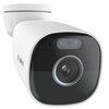 Kamera REOLINK Argus Series B360 Zewnętrzna, Wi-Fi Zasilanie Akumulatorowe